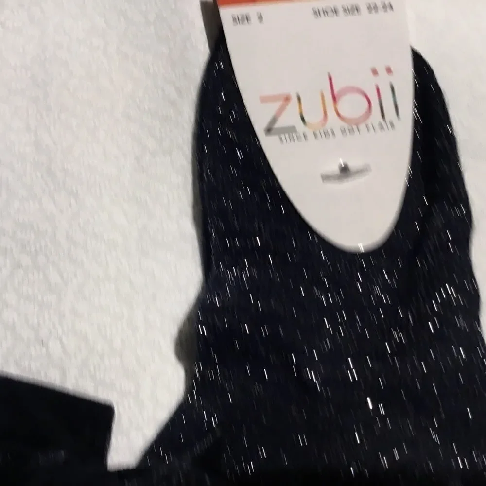 SALE. BUY 5/$10. NWT Navy Girls Anklelts Sz 2.